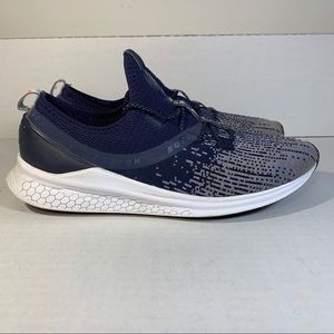 New Balance Fresh Foam Lazr Boston Limited Edition